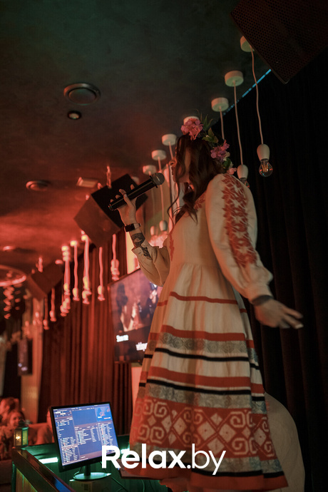 Kupala Party, фото № 58