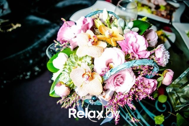 Купалье, фото № 28