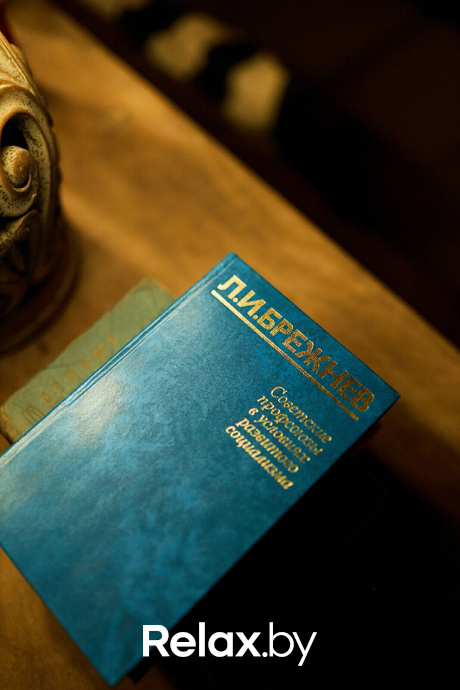 8 марта Hookah Place Stella, фото № 13