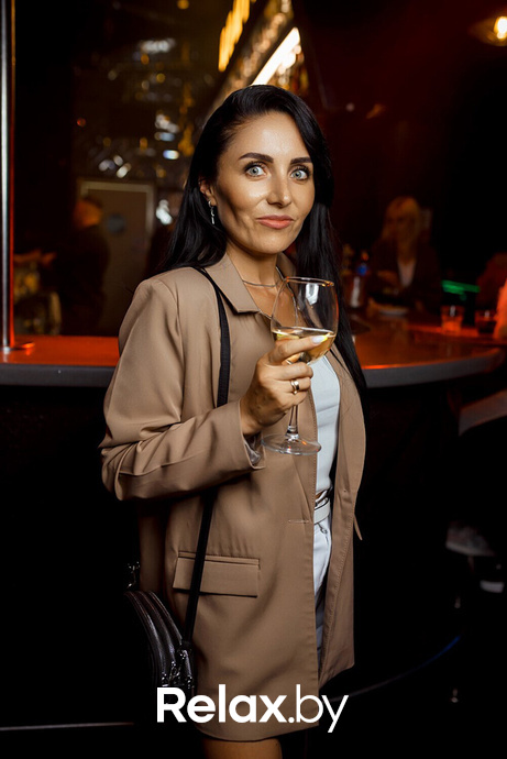 Brooklyn Live!, фото № 12