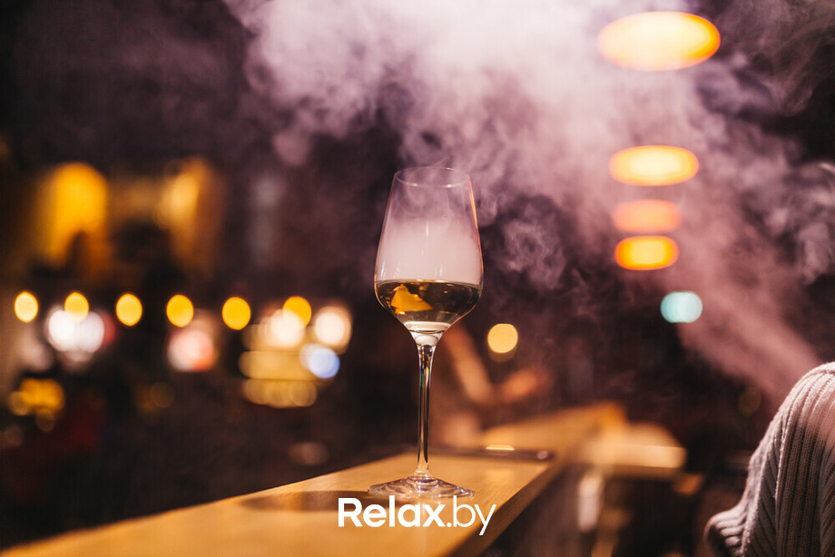 Tinder Ultimate, фото № 59