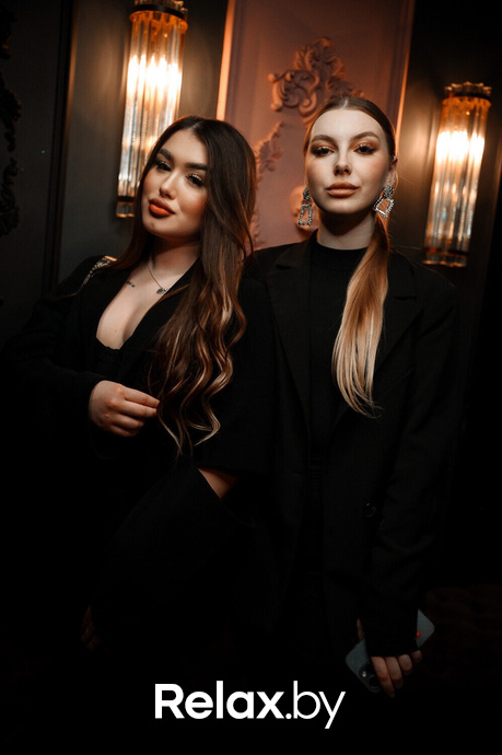 Friday party, фото № 32