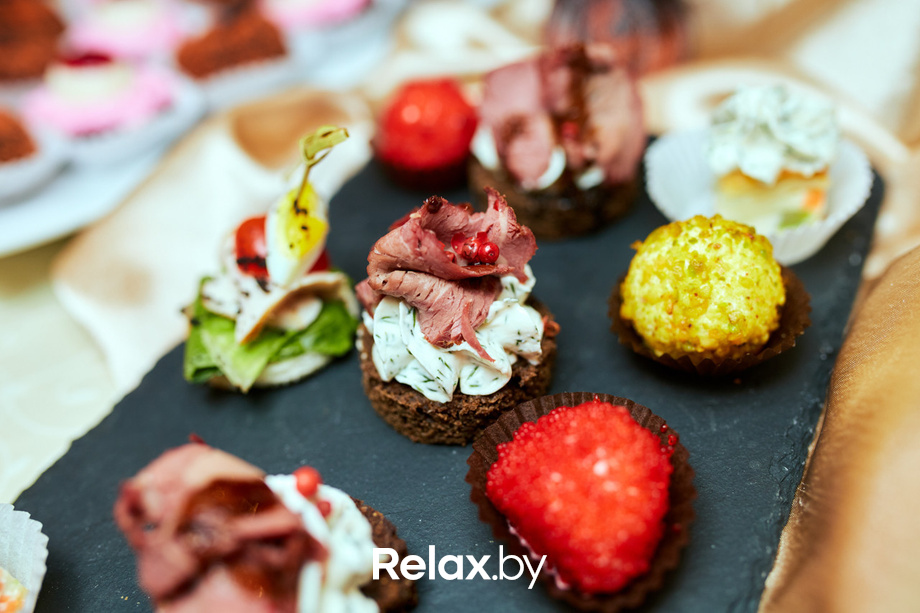 Хеллоуин, фото № 6