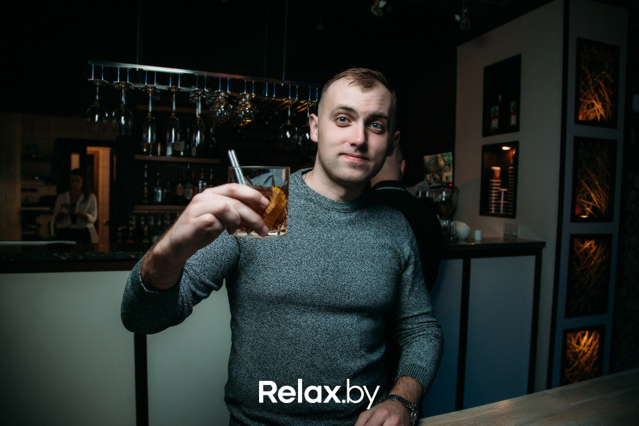 Terra Karaoke, фото № 14