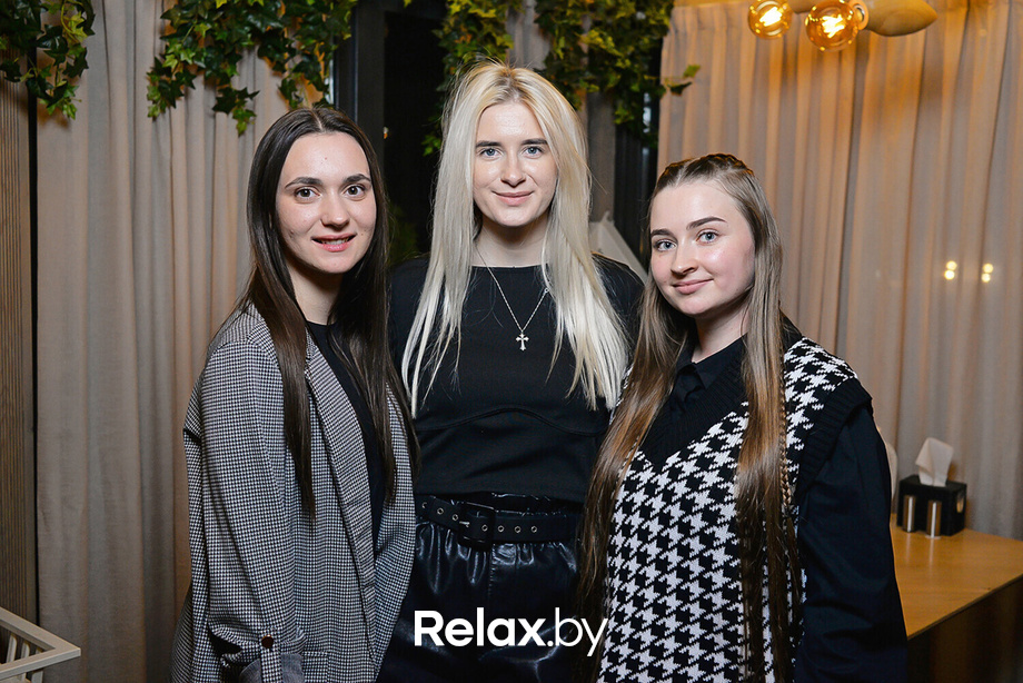 Ночные жители, фото № 71