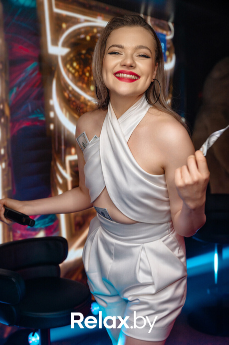 Have fun with us!, фото № 7