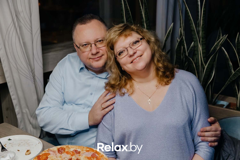 Ночные жители, фото № 86