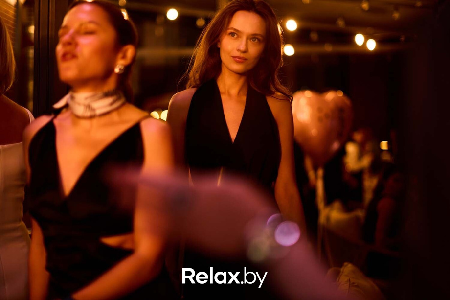 Уличный концерт, фото № 70