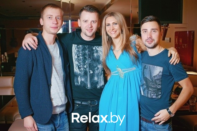 Модное утро, фото № 3