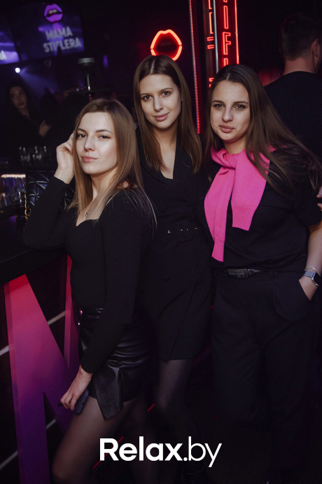 Who framed Roger Rabbit, фото № 41