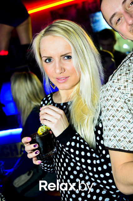 Весеннее ретро 80vs90, фото № 2