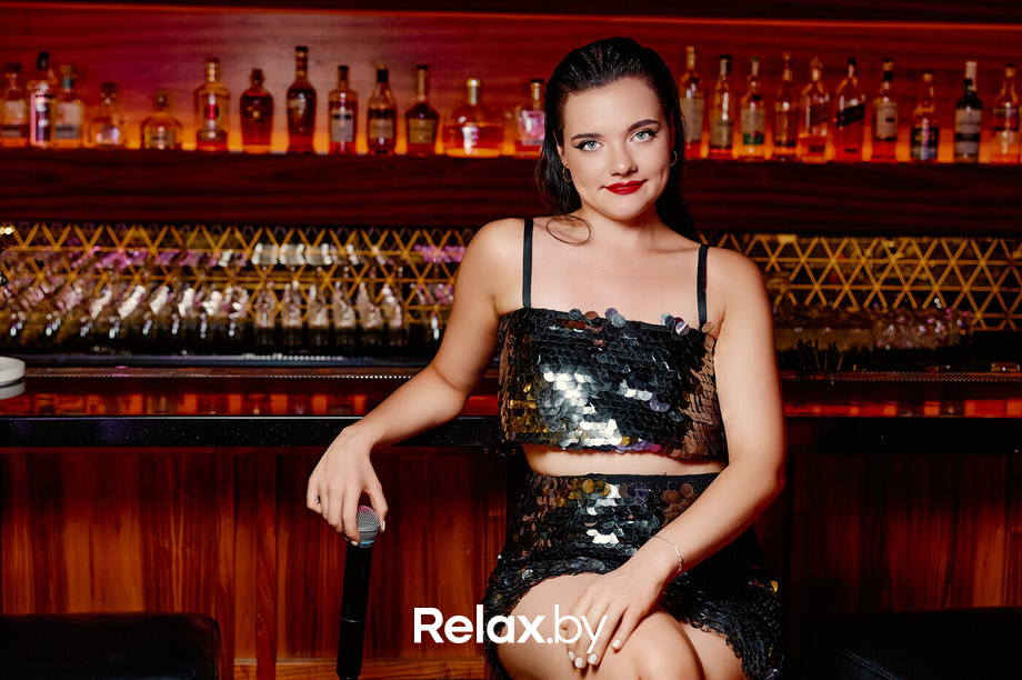 Saturday music, фото № 18