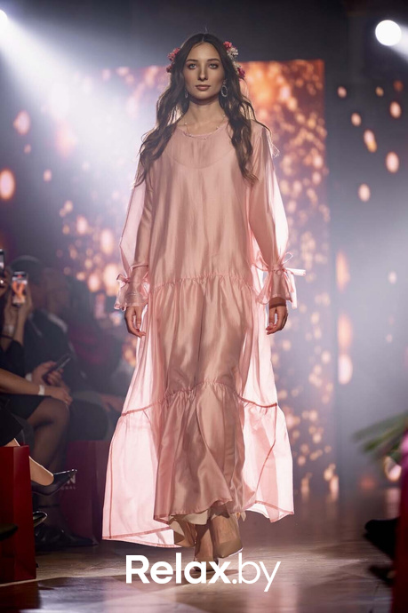 Fashion Fabrique 2.0 (часть 1), фото № 181