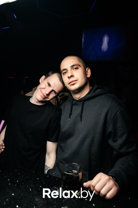 Every saturday, фото № 61