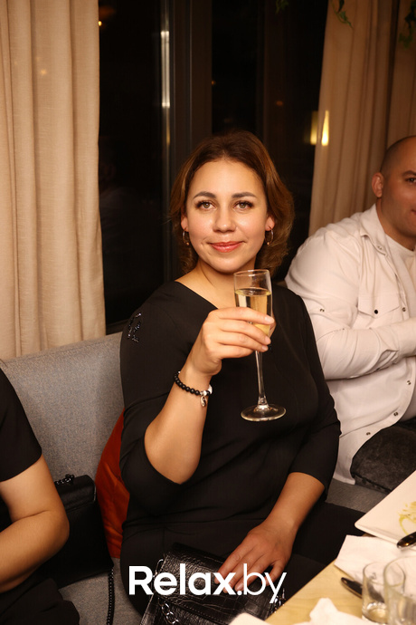 Terra party, фото № 60