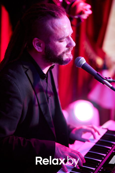 Opera Loto, фото № 16