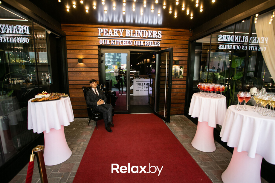 Birthday Party - 2 YEARS!, фото № 146