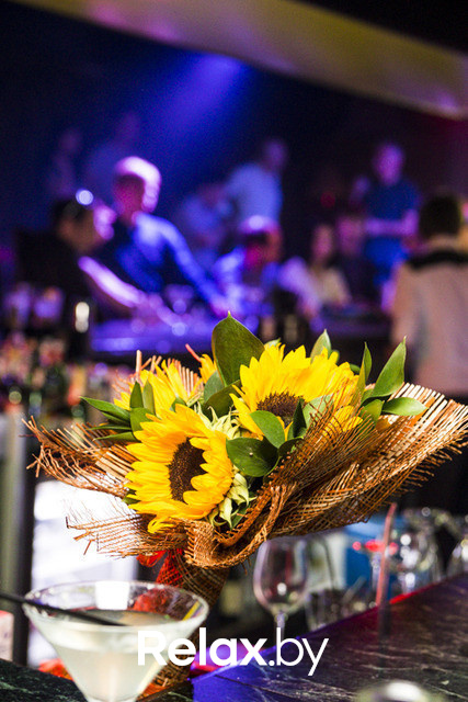 Mojitos party, фото № 5