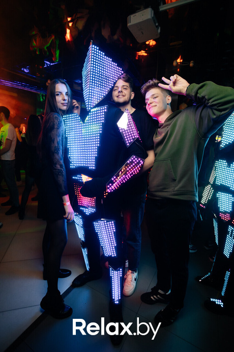 World smile day, фото № 44