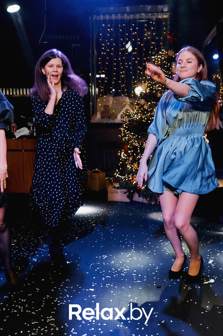 Wednesday Music, фото № 185