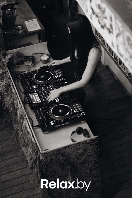 Proseka Party, фото № 9