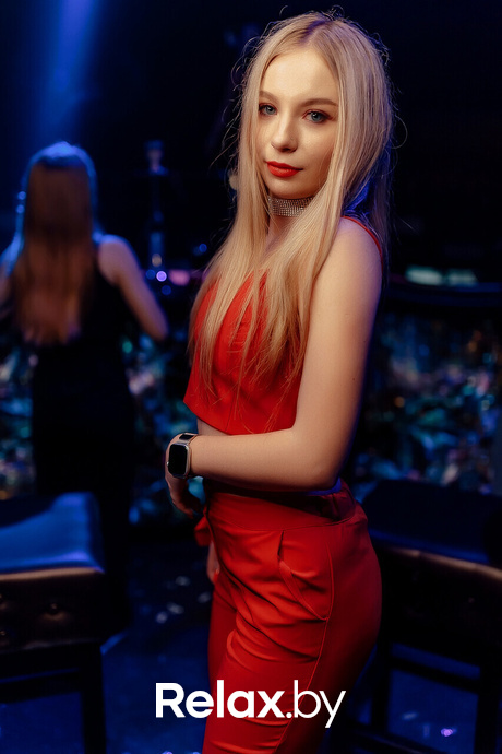 Cyber Punk, фото № 71