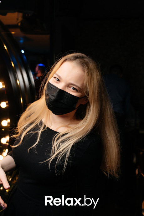 Terra - Karaoke, фото № 17