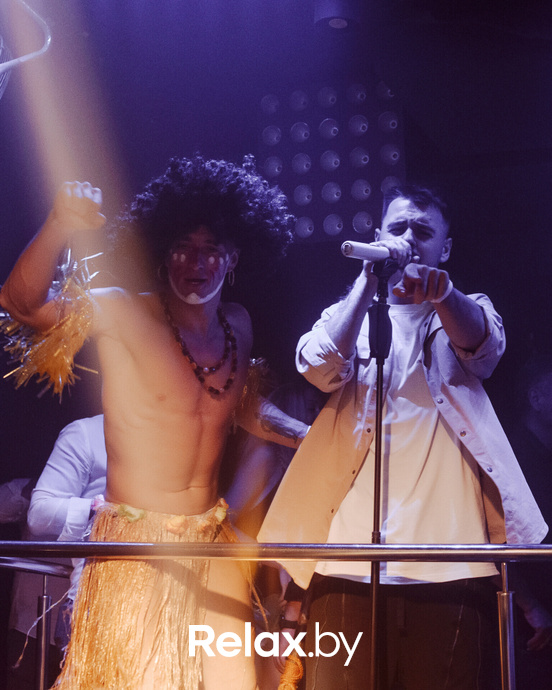 Mama Boss, фото № 35