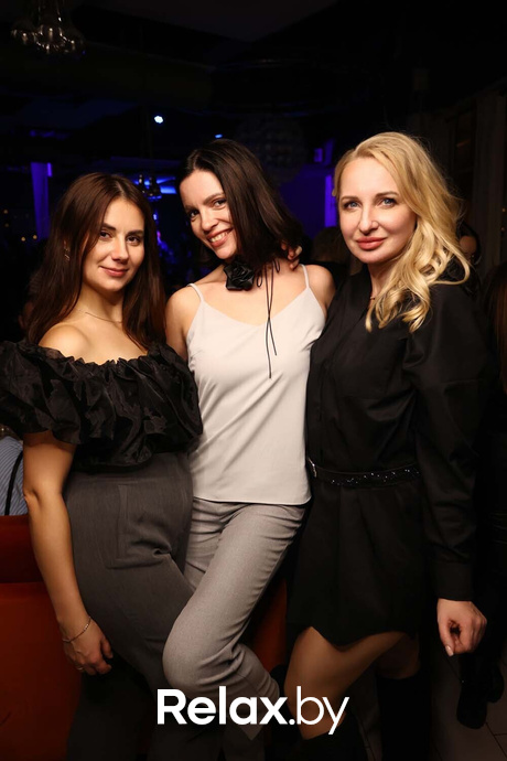 Terra party, фото № 10