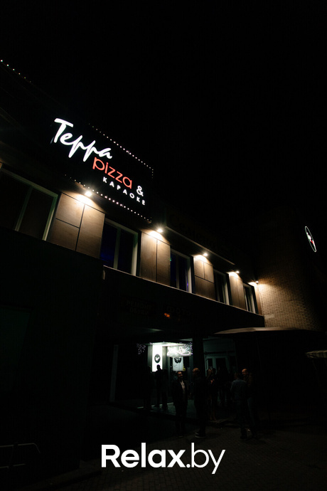 Terra Karaoke, фото № 40