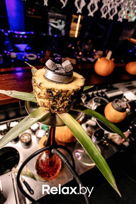 Выступление Марии Разумовой, фото № 109