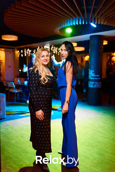 Ёлки 2022, фото № 38