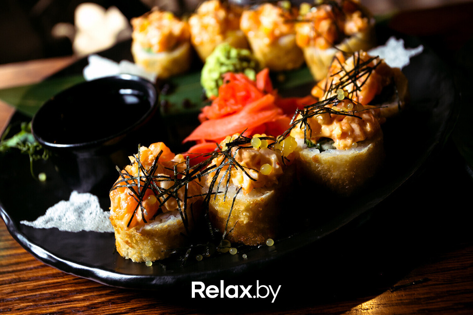 Выступление Екатерины Лазуки, фото № 43