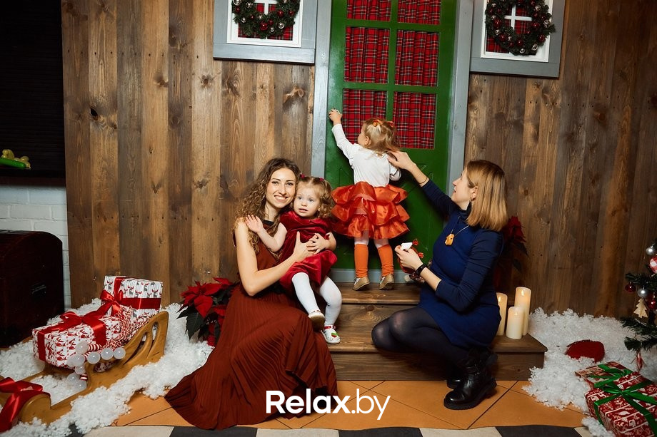 test2, фото № 143