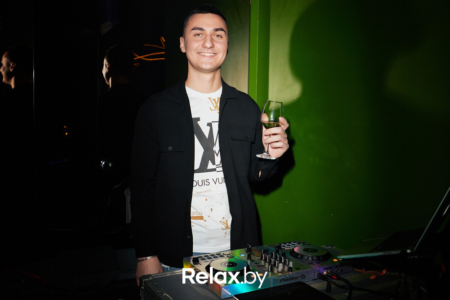 Nua New Year 23, фото № 168