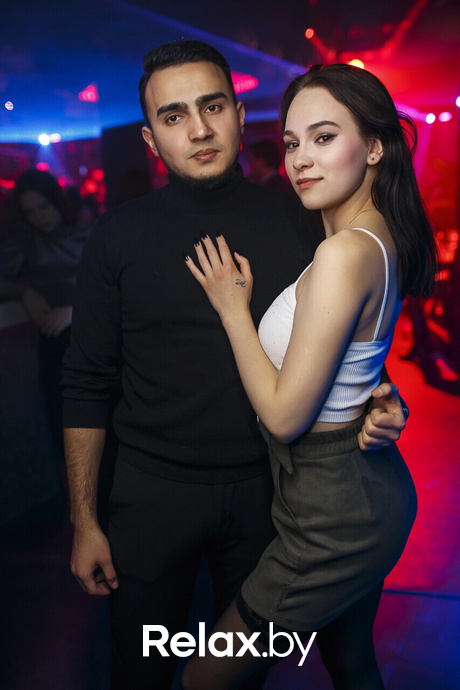 Circus show in Luna, фото № 80