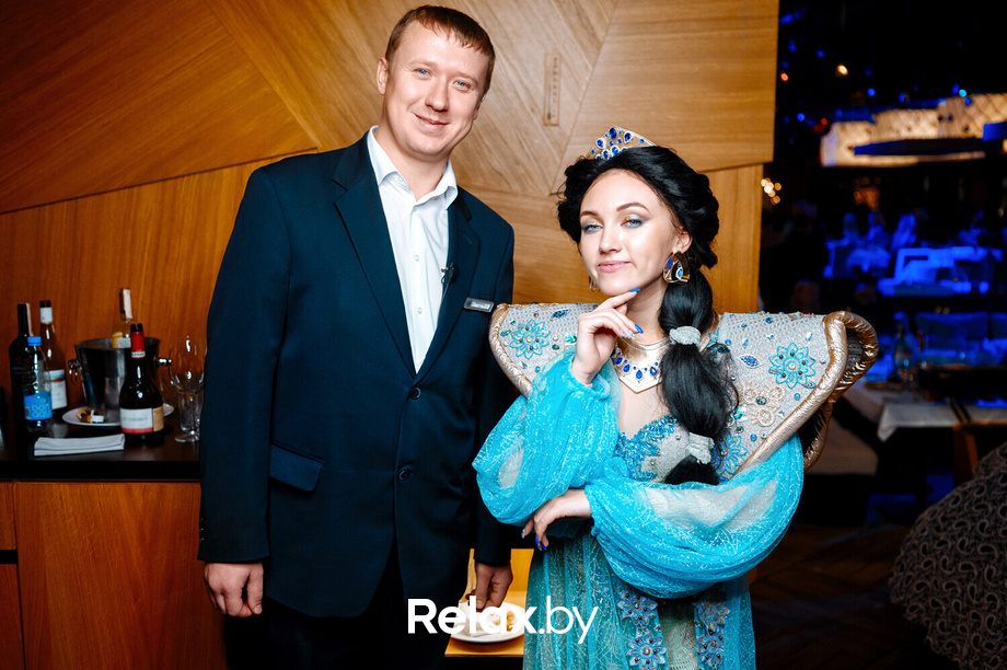 Saturday music, фото № 58