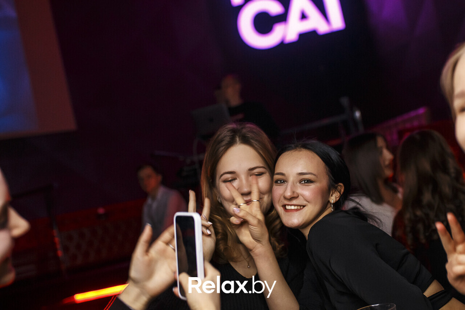 Friday night, фото № 25