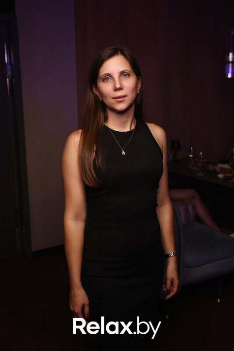 Terra party, фото № 34