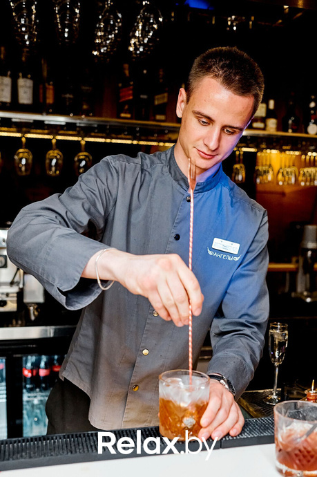 Saturday music, фото № 91