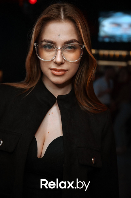 Friday party, фото № 45