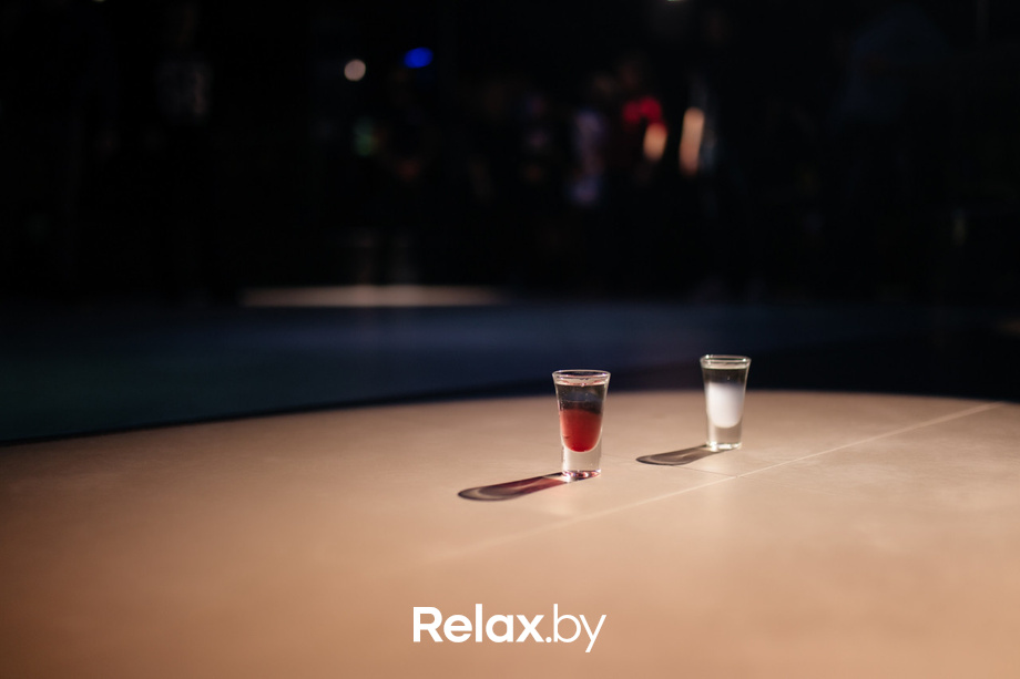 Дорога в Рождество, фото № 54