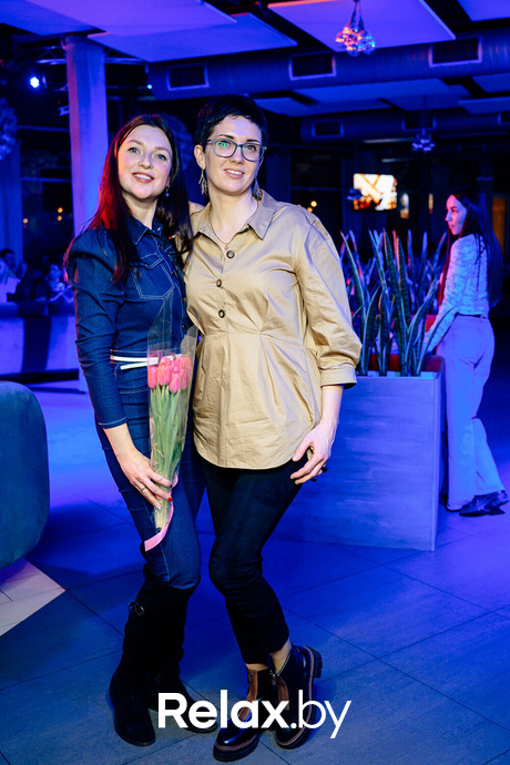 Terra party, фото № 9