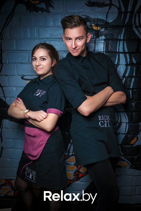 Miss New Year, фото № 22