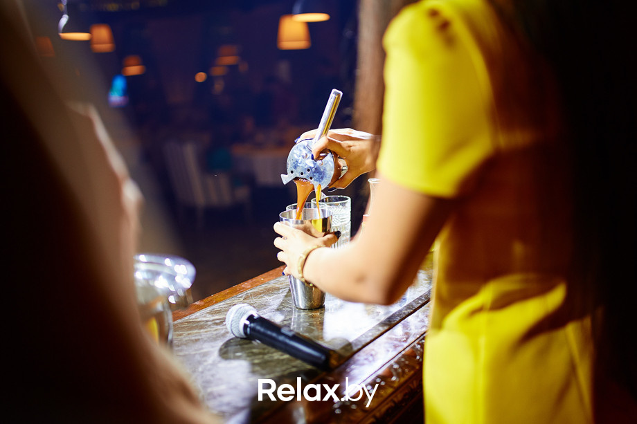 Anti Halloween, фото № 50