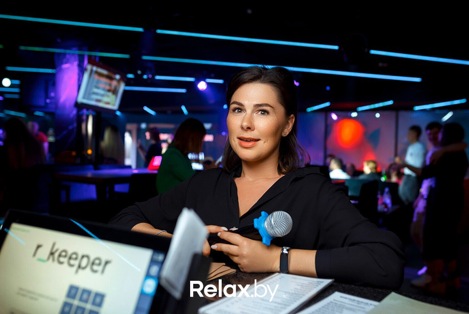 Saturday Party, фото № 43