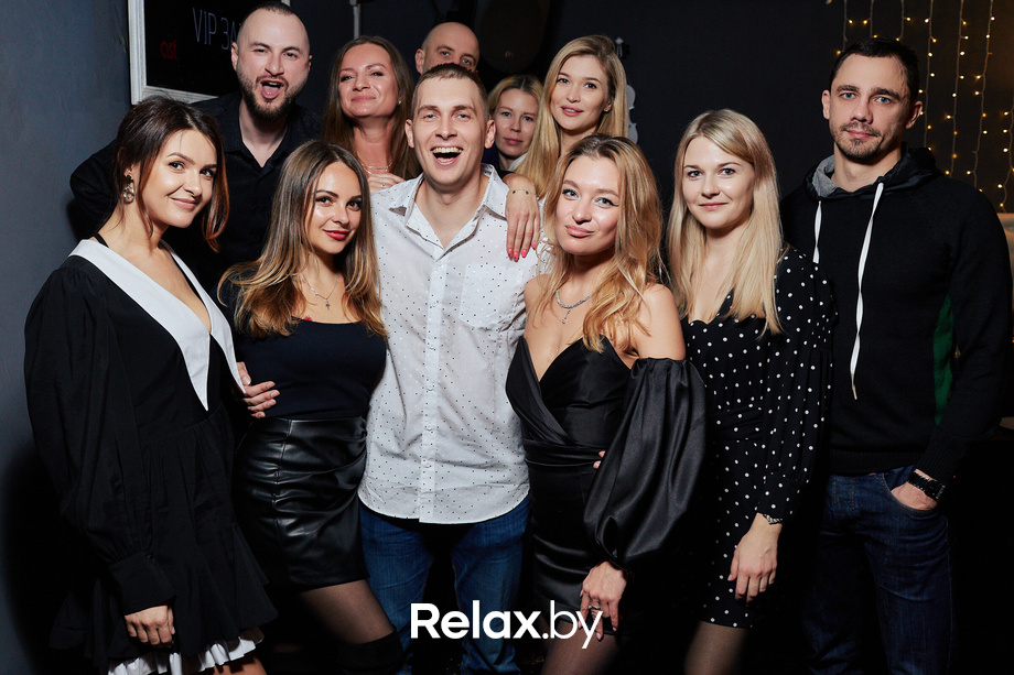 RHYTHM, фото № 3