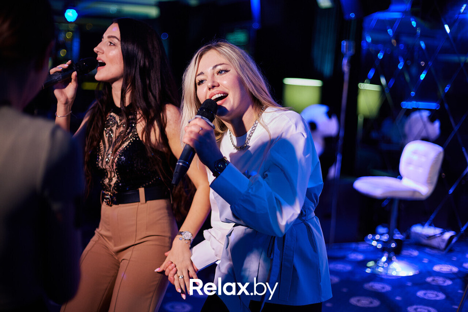 Flowering time, фото № 11