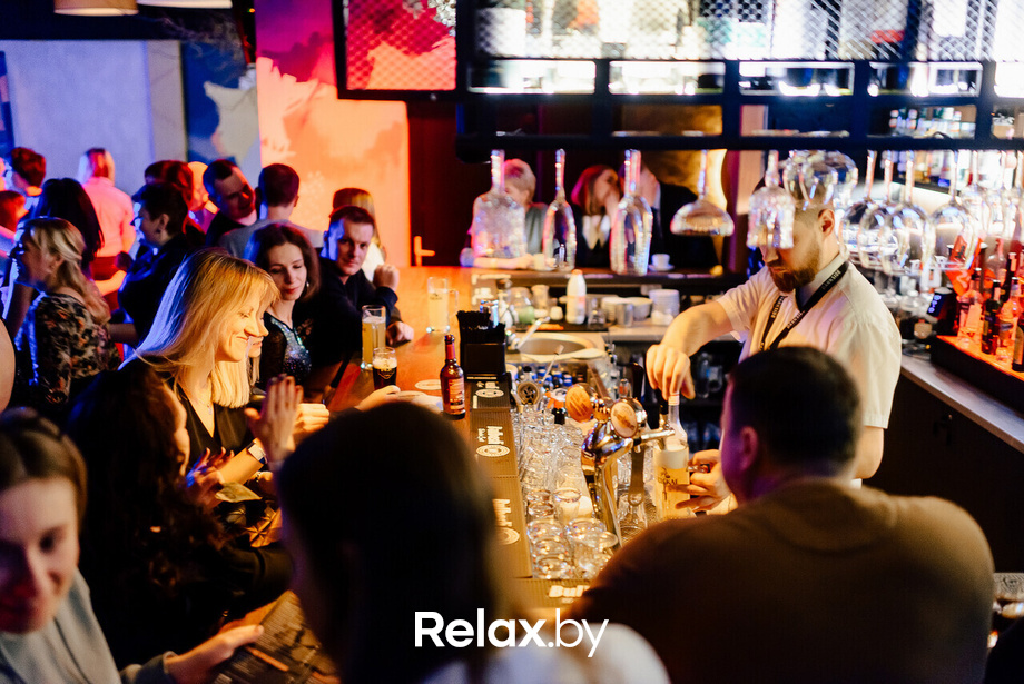 Ёлки 2022, фото № 151