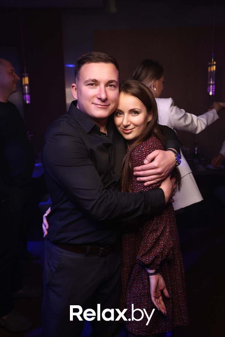 Terra party, фото № 25